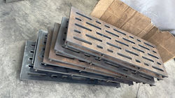 96728545-2FE3-4C08-A37C-05EA4387DDDB