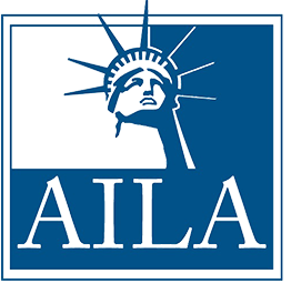 American-Immigration-Lawyers-Association-Logo_edited.png