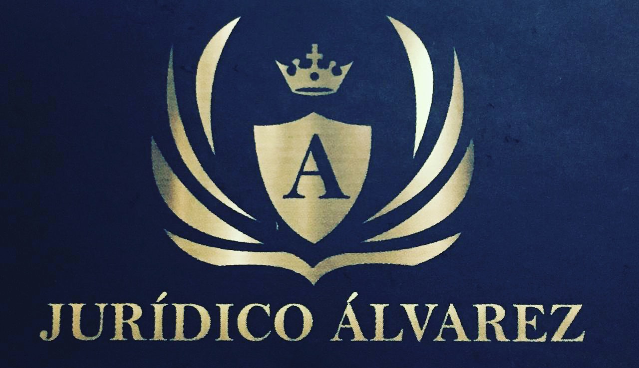 Foto del escritor: Gregorio Álvarez