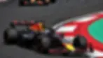 Max live from Mansion24 I Grand Prix 