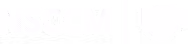 logo_nsccm_white (1).avif