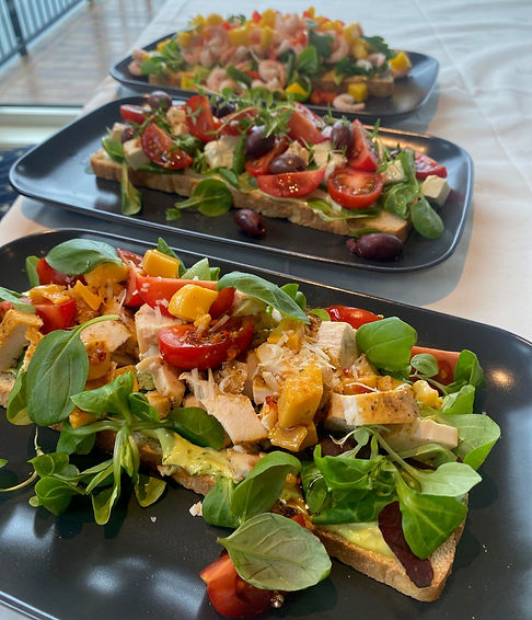 Blings med kylling_edited.jpg