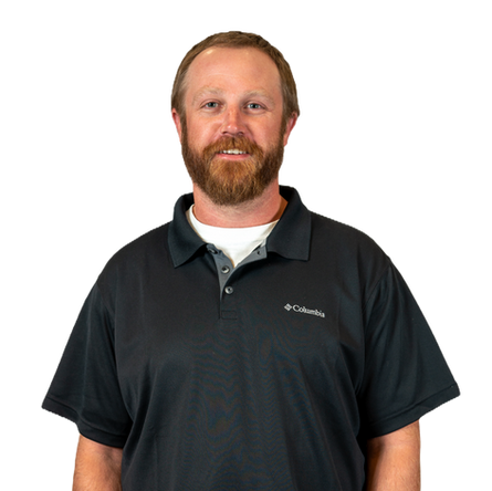 DSC01966 copy_edited.png