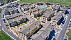 |Broadstone Vantage|