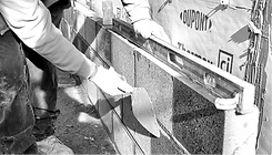 execution-craftsmanship-subcontractor-masonry-stucco-waterproofing-renovation-exterior-cladding-systems-denver-colorado