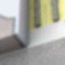 WATER MANAGED EIFS