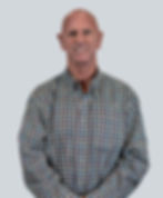 Larry Dennis