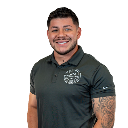 DSC02047 copy_edited.png