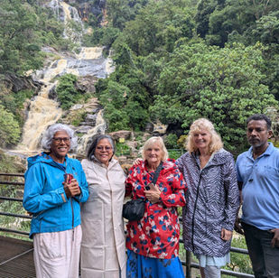 rawana-falls-ella-srilanka.jpg
