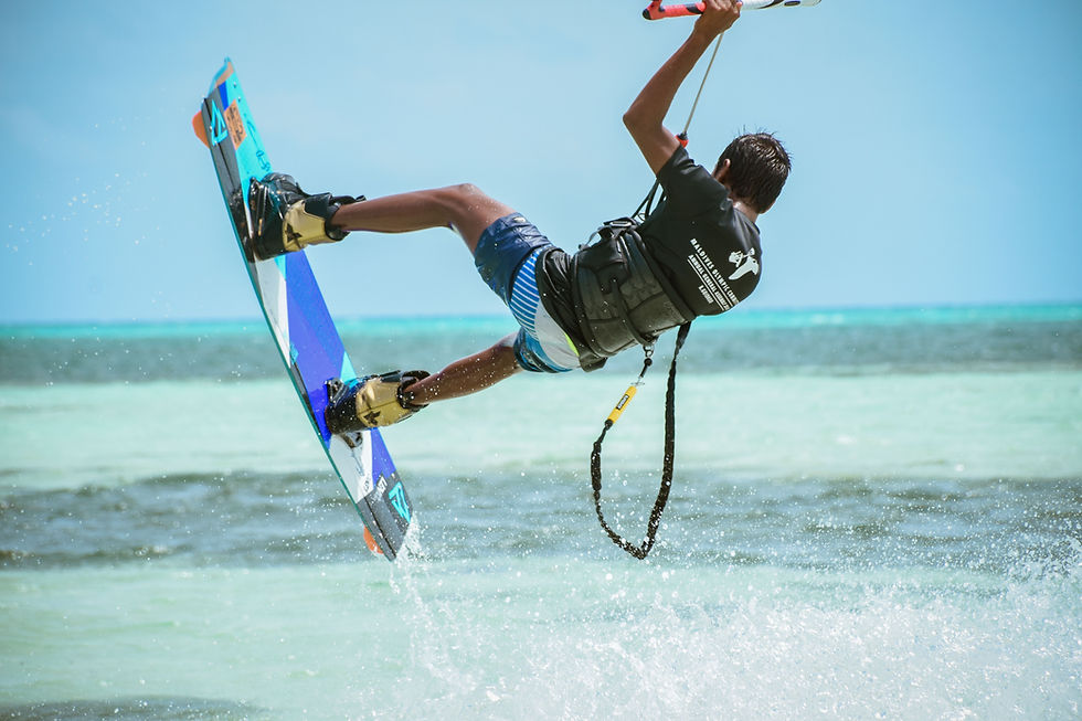 kite-surfing-kalpiyiya-sri-lanka.jpg