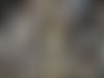 Exploring the Ancient Art of Buduruwagala: A Journey Through Sri Lanka's Stone Carvings