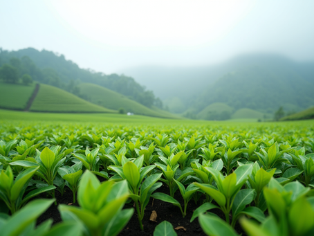 Unique Sri Lanka Activities: Discover Unique Experiences to Try in Sri Lanka