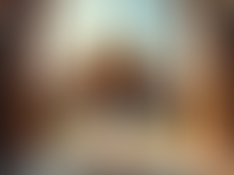 Colombo Day Trip Guide: Top Things to See in Colombo in One Day