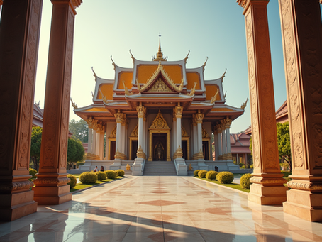 Colombo Day Trip Guide: Top Things to See in Colombo in One Day