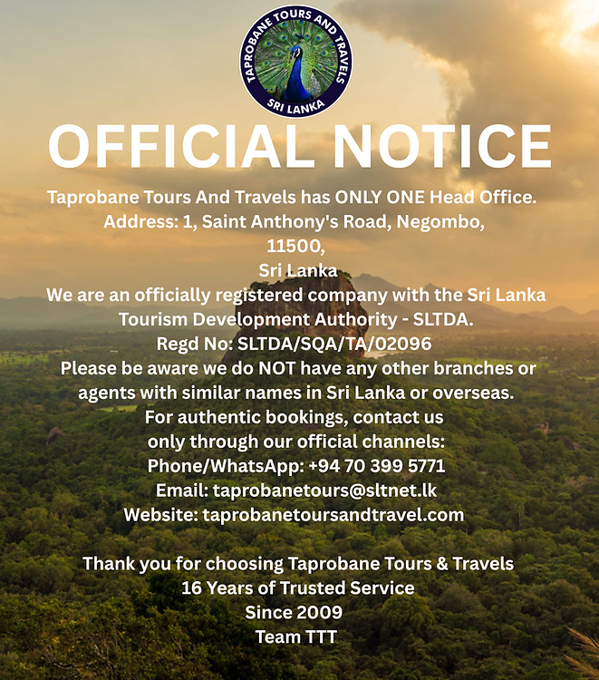 OFFICIAL- NOTICE.jpg