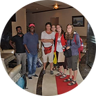 Guest Reviews-Netherlands