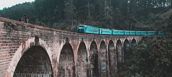 PHOTO - NEW.jpg