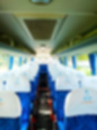 IMG-20231107-WA0020