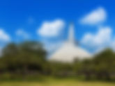 Exploring the Ancient Wonders of Anuradhapura: A Journey Through History