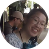 11zon_cropped.png