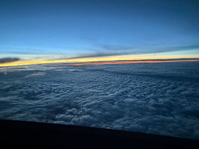 IMG_0879.jpeg