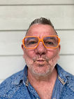 Photo Bernard LABAGUERIE.jpeg