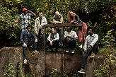 The Bongo Hop Band 01 - 2025 © Hervé Audrain.jpg