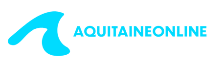 logo_aquitaineol.png