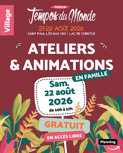 Village ateliers et animations - slide 1.png