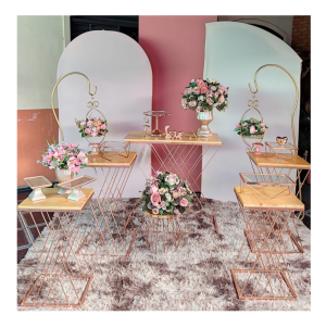 Miniatura: Capa AE2 Cores 2x1m