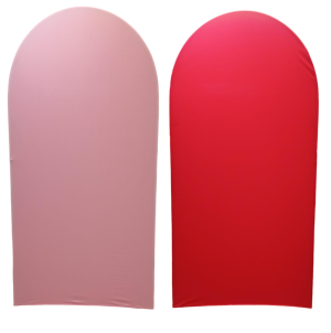 Miniatura: Capa AE2 Cores 2x1m