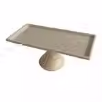 Miniatura: Bandeja Per Retangular