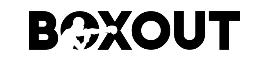 Boxout AZ