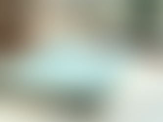 Boost Financial Growth: Top Productivity Apps for Success