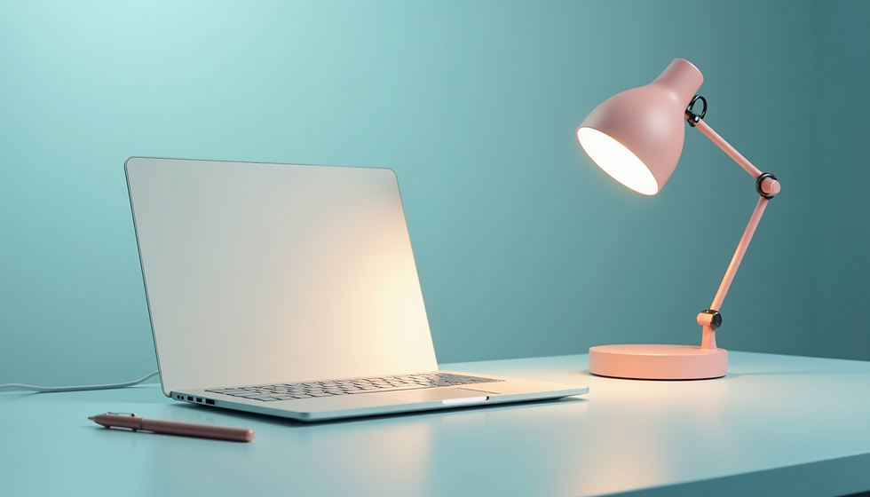 Maximize Your Tech Learning Potential with These Tools