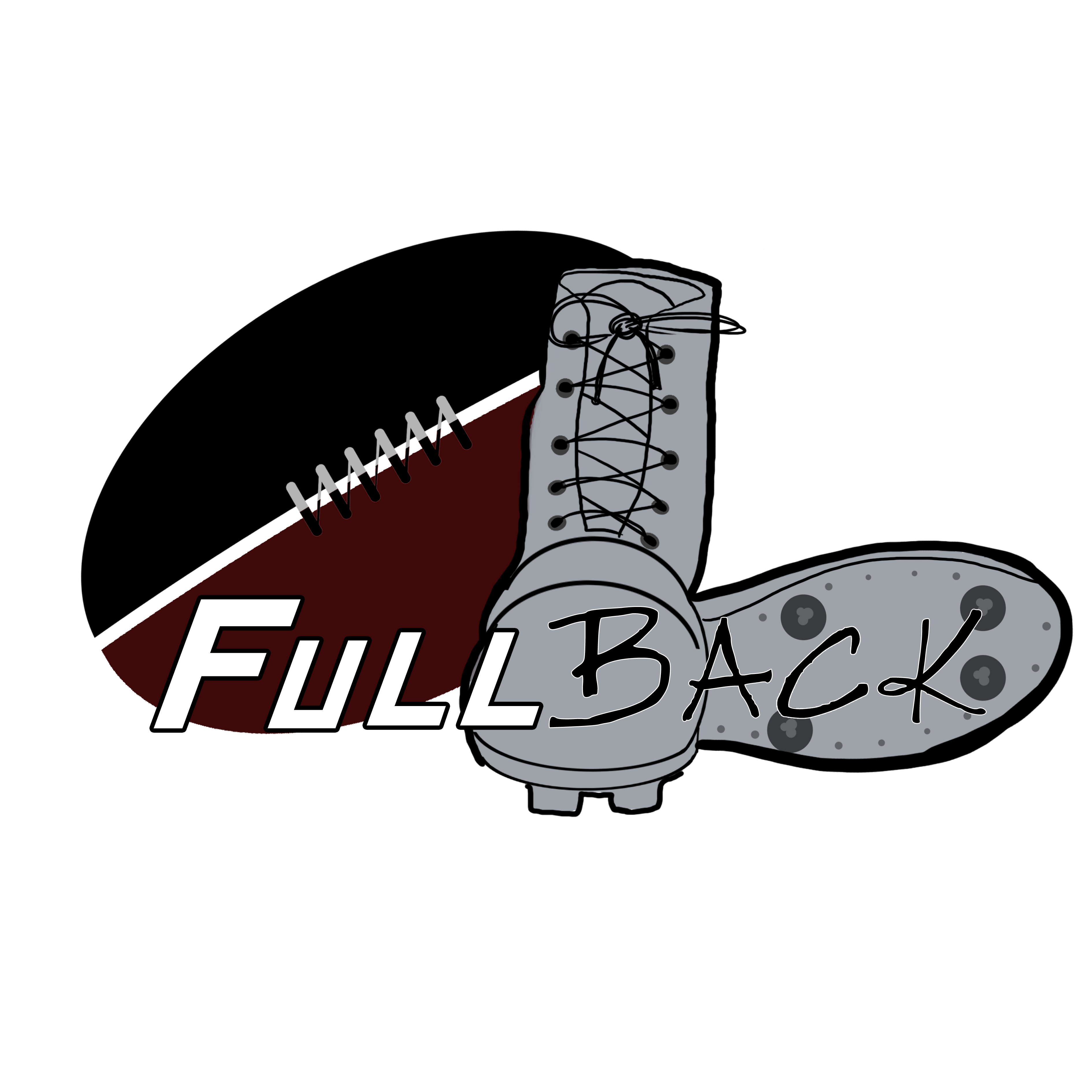 Tee-shirt manches longues