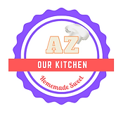 logo business.png
