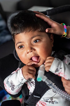 Ikhlaq IA-24-41-2326.jpg