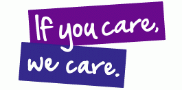 cropped-csc-banner3.gif