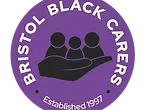 Bristol+Black+Carers+Emblem+Full+Colour+Purple.webp