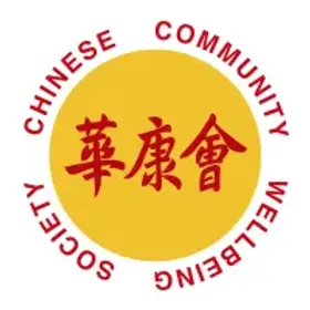 ccws-logo.webp