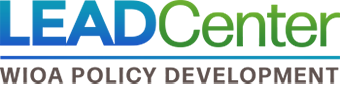 lead-center-logo.webp