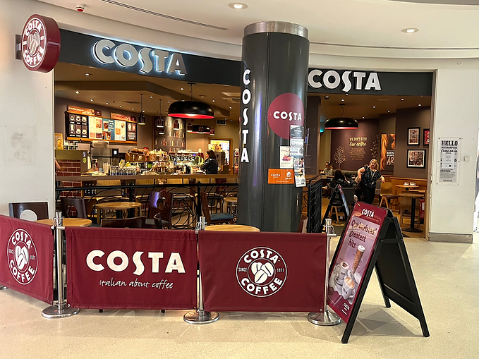Costa Shopping Centre.HEIC