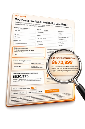 Affordability Calculator.png