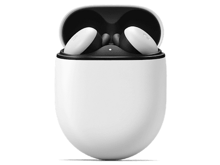 Google Pixel Buds finally available | Tetra Teqnix | Tech News
