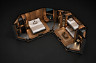 12. L Section 1 - Hover City.png
