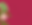 Testimonialbild_mit Hintergrund.png