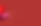 Slider_Testimonial.png
