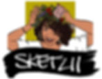 SketziiLogo.JPG