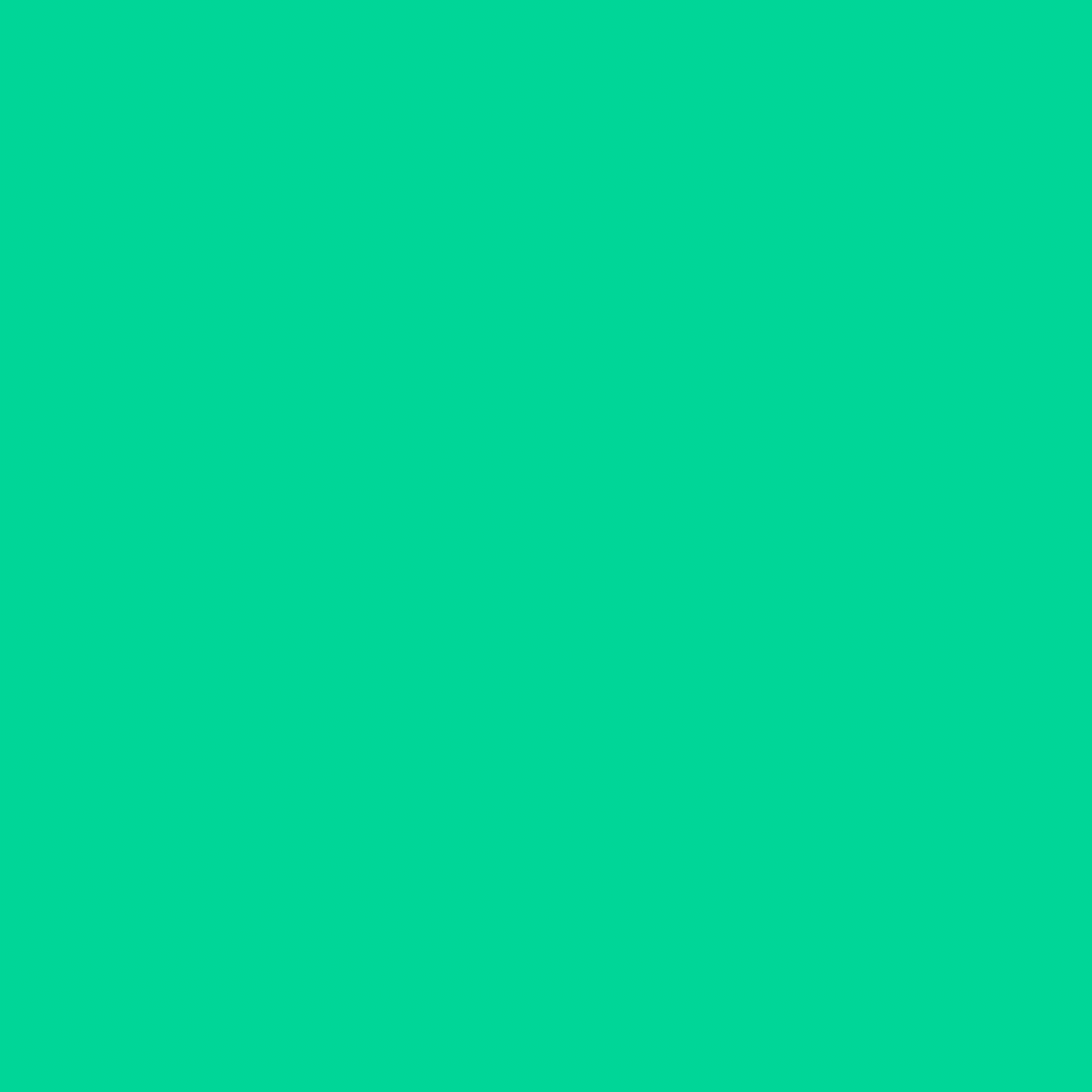Vivify_animated logo SQ.gif